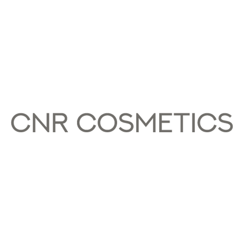 CnR cosmetics Co.,Ltd